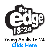 edge Logo